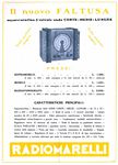 Radiomarelli 1936 555.jpg